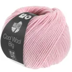 1030 Babyrosa